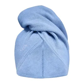 glov-ultrachlonny-pielegnacyjny-turban-do-wlosow-blue