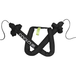 glov-coolcurl-innowacyjna-lokowka-do-wlosow-bez-uzycia-ciepla-black