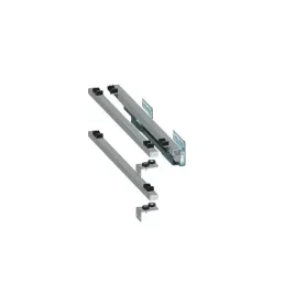 system-jezdny-prawy-rejs-variant-multi-450mm-push