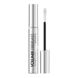 eveline-cosmetics-volumix-fiberlast-curl-mascara-podkrecajacy-tusz-do-rzes