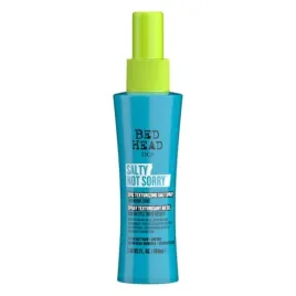 tigi-salty-not-sorry-texturising-salt-spray-spray-do-wlosow-z-sola-morska
