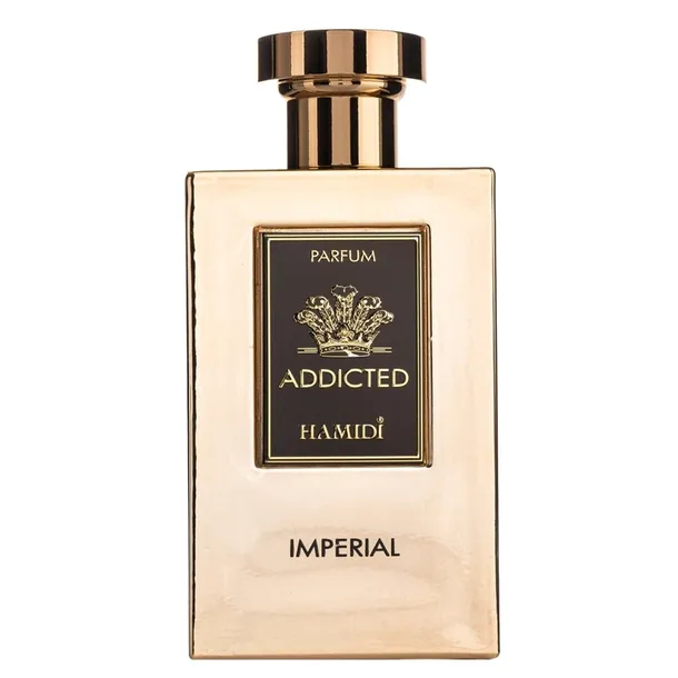 hamidi-addicted-imperial-perfumy-spray-120ml