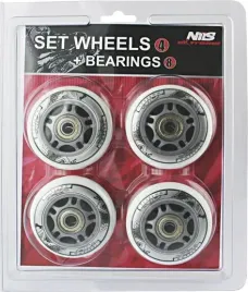 zestaw-kolka-nils-extreme-pu-76x24-mm-82a-biale-4-sztuki-abec-7-8-sztuk