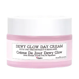 the-balm-dewy-glow-day-cream-krem-na-dzien-redukujacy-przebarwienia-30ml