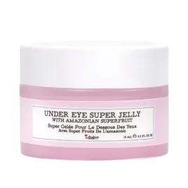 the-balm-under-eye-super-jelly-galaretka-pod-oczy-15ml