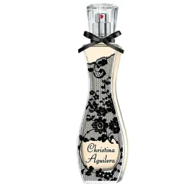 christina-aguilera-christina-aguilera-woda-perfumowana-spray-75ml