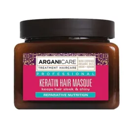 arganicare-keratin-maska-do-wlosow-z-keratyna-500ml