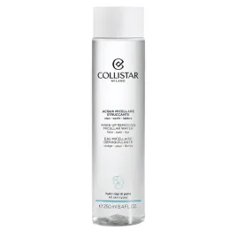 collistar-make-up-removing-micellar-water-plyn-micelarny-do-demakijazu-250