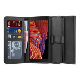 etui-portfel-wallet-2-do-samsung-galaxy-xcover-5