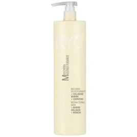 kyo-restruct-system-mask-odbudowujaca-maska-do-wlosow-500ml