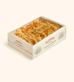 rummo-tagliatelle-nr-132-makaron-jajeczny-250-g