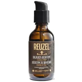 reuzel-beard-serum-wzmacniajace-serum-do-brody-i-wasow-dla-mezczyzn-clean