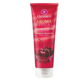 dermacol-aroma-ritual-energizing-shower-gel-zel-pod-prysznic-black-cherry