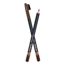 topface-eyebrow-pencil-kredka-do-brwi-005-1-4g