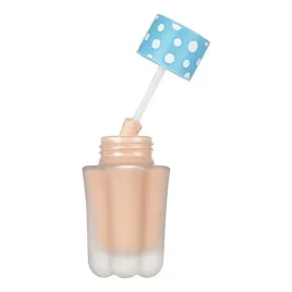 holika-holika-aqua-petit-jelly-bb-spf20-lekki-krem-bb-do-kazdego-rodzaju-s