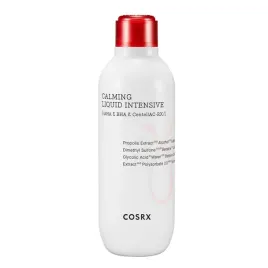 cosrx-ac-collection-calming-liquid-intensive-kojacy-plyn-do-skory-tradziko