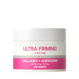 skin627-ultra-firming-ujedrniajacy-krem-do-twarzy-50g