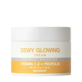 skin627-dewy-glowing-nawilzajaco-rozswietlajacy-krem-do-twarzy-50g