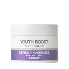 skin627-youth-boost-odmladzajacy-krem-na-noc-50g