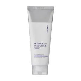 skin627-retinol-with-bakuchiol-pianka-oczyszczajaca-pory-150ml