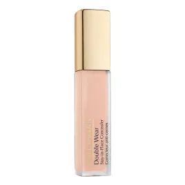 estee-lauder-double-wear-stay-in-place-concealer-wielozadaniowy-korektor-d