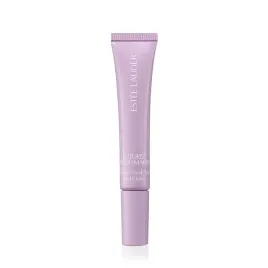 estee-lauder-futurist-blushmaker-dewy-cheek-tint-roz-do-policzkow-w-formie