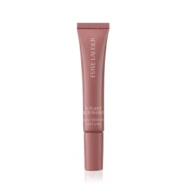estee-lauder-futurist-blushmaker-dewy-cheek-tint-roz-do-policzkow-w-formie
