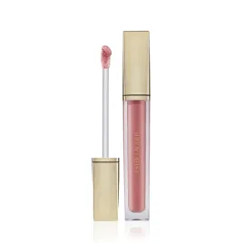 estee-lauder-glossy-pout-lip-oil-olejek-do-ust-02-strawberry-milk-6ml