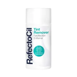 refectocil-tint-remover-zmywacz-do-henny-150ml
