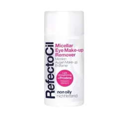 refectocil-micellar-eye-make-up-remover-micelarny-plyn-do-demakijazu-oczu