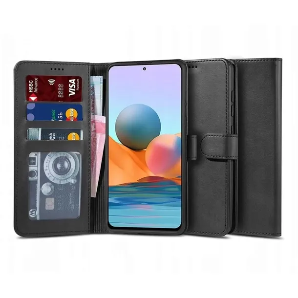etui-wallet-2-do-xiaomi-redmi-note-10-pro