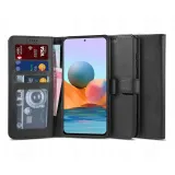 etui-wallet-2-do-xiaomi-redmi-note-10-pro