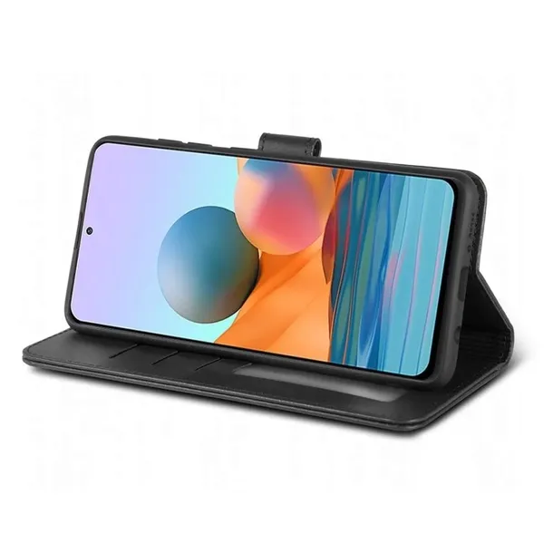etui-wallet-2-do-xiaomi-redmi-note-10-pro-kolor-czarny