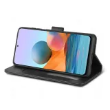 etui-wallet-2-do-xiaomi-redmi-note-10-pro-kolor-czarny