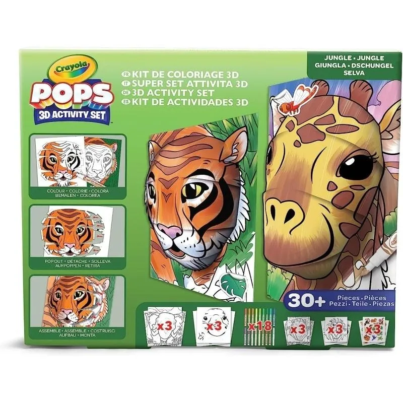 pops-3d-activity-set-jungle-crayola