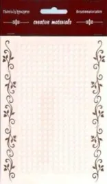 polperelki-4mm-336szt-biale