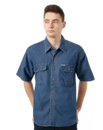 koszula-meska-jeans-z-krotkim-rekawem-8065-02-r-m