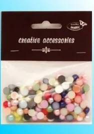 polperelki-8mm-ok-200szt