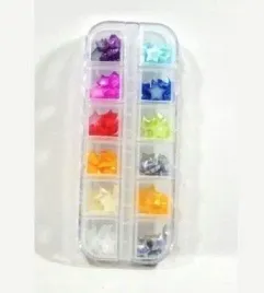 polperelki-gwiazdki-10mm-12-kolorow