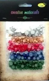 polperelki-kolorowe-4-10mm