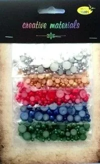 Grafika w opisie produktu