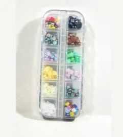 polperelki-opalizujace-5mm-12-kolorow