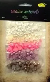 polperelki-pastelowe-4-10mm