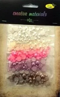 Grafika w opisie produktu