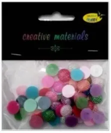 polperelki-z-mikrostruktura-12mm-15g