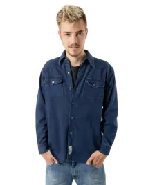 koszula-meska-jeansowa-desirous-bedford-jeans-r-m