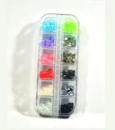 polperelki-z-mikrostruktura-4mm-12-kolorow