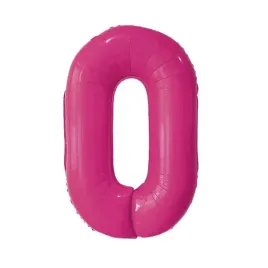 balon-foliowy-32-cyfra-0-rozowa-pink
