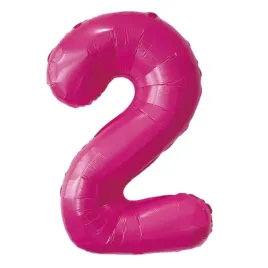 balon-foliowy-32-cyfra-2-rozowa-pink