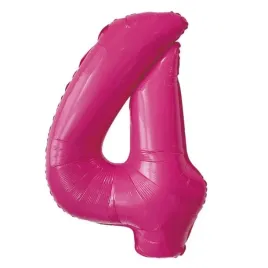balon-foliowy-32-cyfra-4-rozowa-pink